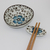 Chopsticks Set